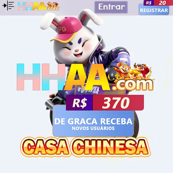 HHAA Game Online Resmi 2026